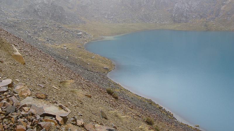 Illampu Trek Steves (121).JPG